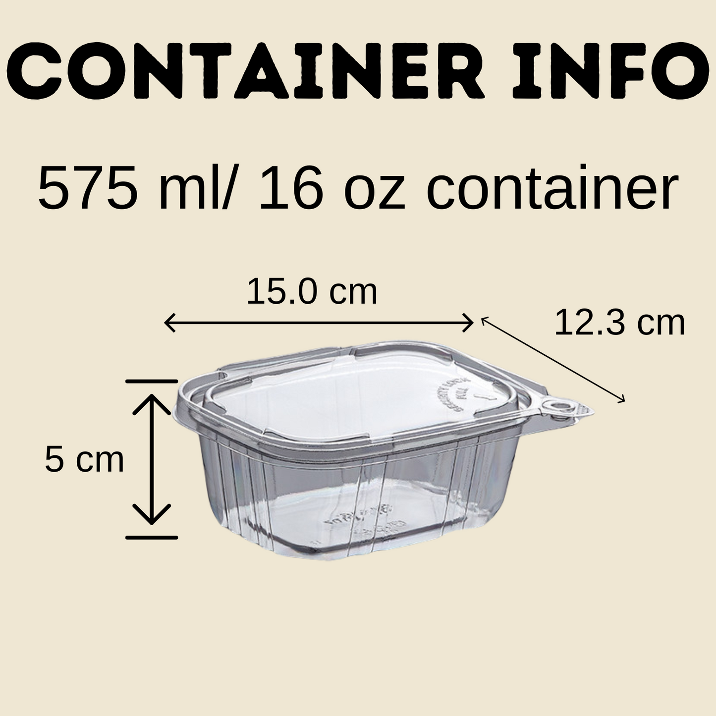 매콤 콩나물무침 Spicy seasoned bean sprouts