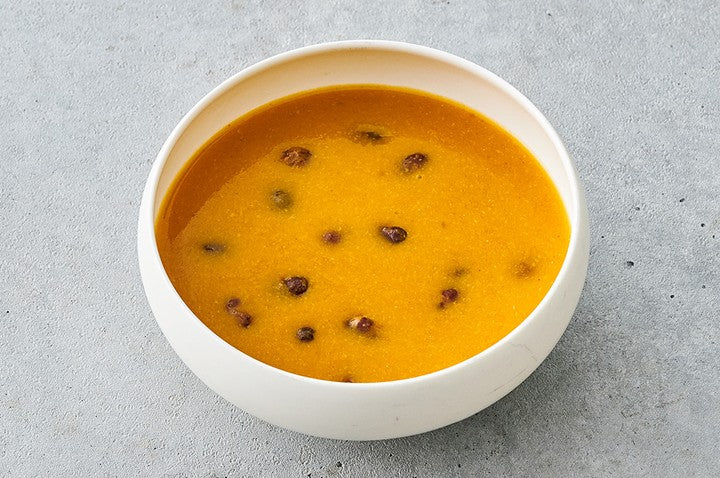 간편하게 각종 죽 Korean Porridge (frozen)